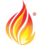 fire icon