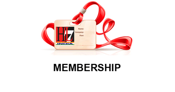 membership